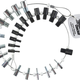 Image for article titled Cool Tool: Why Every Wrencher Should Own A Thread Checker To Identify Nuts And Bolts